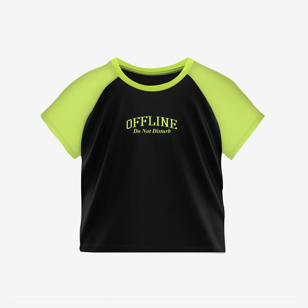 Text